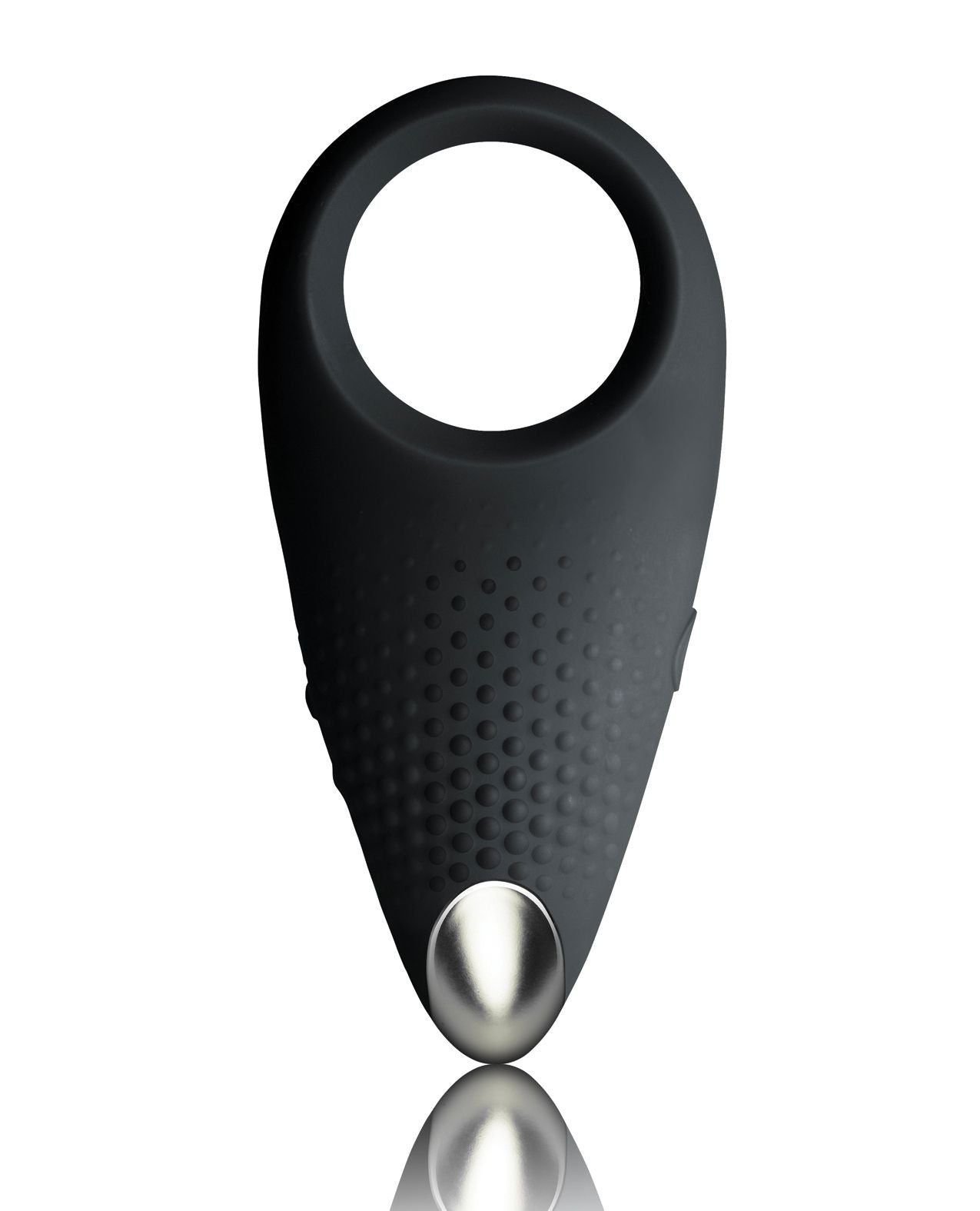 Rocks Off Men-X Empower Couples Stimulator