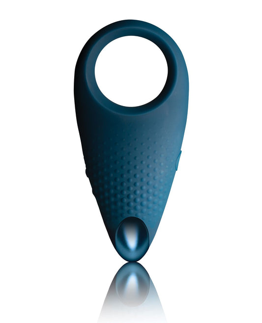 Rocks Off Men-X Empower Couples Stimulator