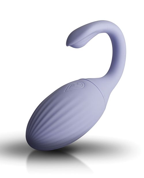 Niya 1 Kegel Exerciser
