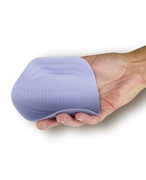 Niya 5 Couples Intimate Massager