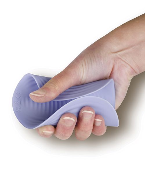 Niya 5 Couples Intimate Massager