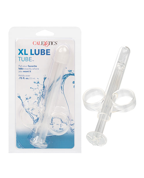 Water Systems XL Lube Tube
