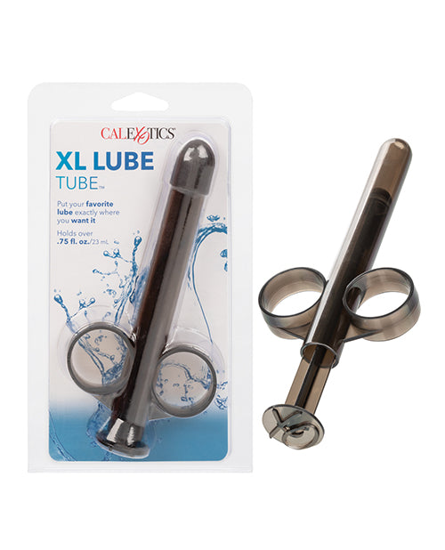 Water Systems XL Lube Tube
