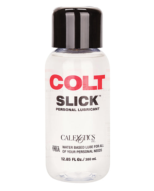 Colt Slick Lube-8.9 oz - Wicked Sensations