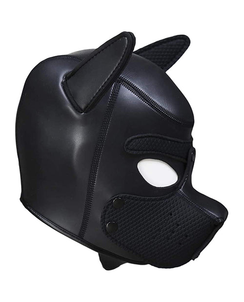 Ouch! Pupply Play Puppy Hood
