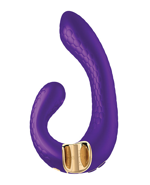 Shunga Miyo Intimate Massager