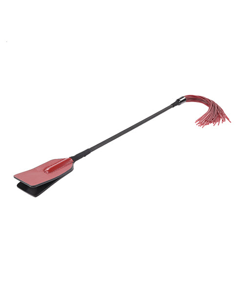 Saffron Tap and Tickle