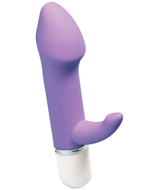 Vedo Eva Mini Vibe - Wicked Sensations
