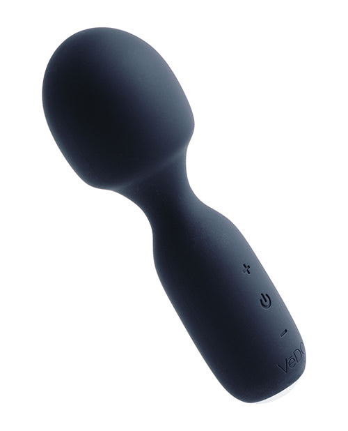 VeDO Wini Rechargeable Mini Wand - Wicked Sensations