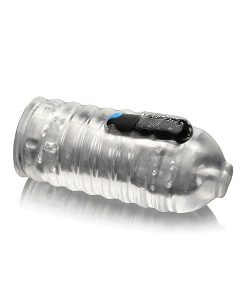 LoveBotz Milker Replacement Masturbator