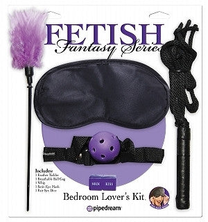 Bondage Sets