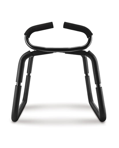 Whipsmart Bounce Squatter Sex Stool