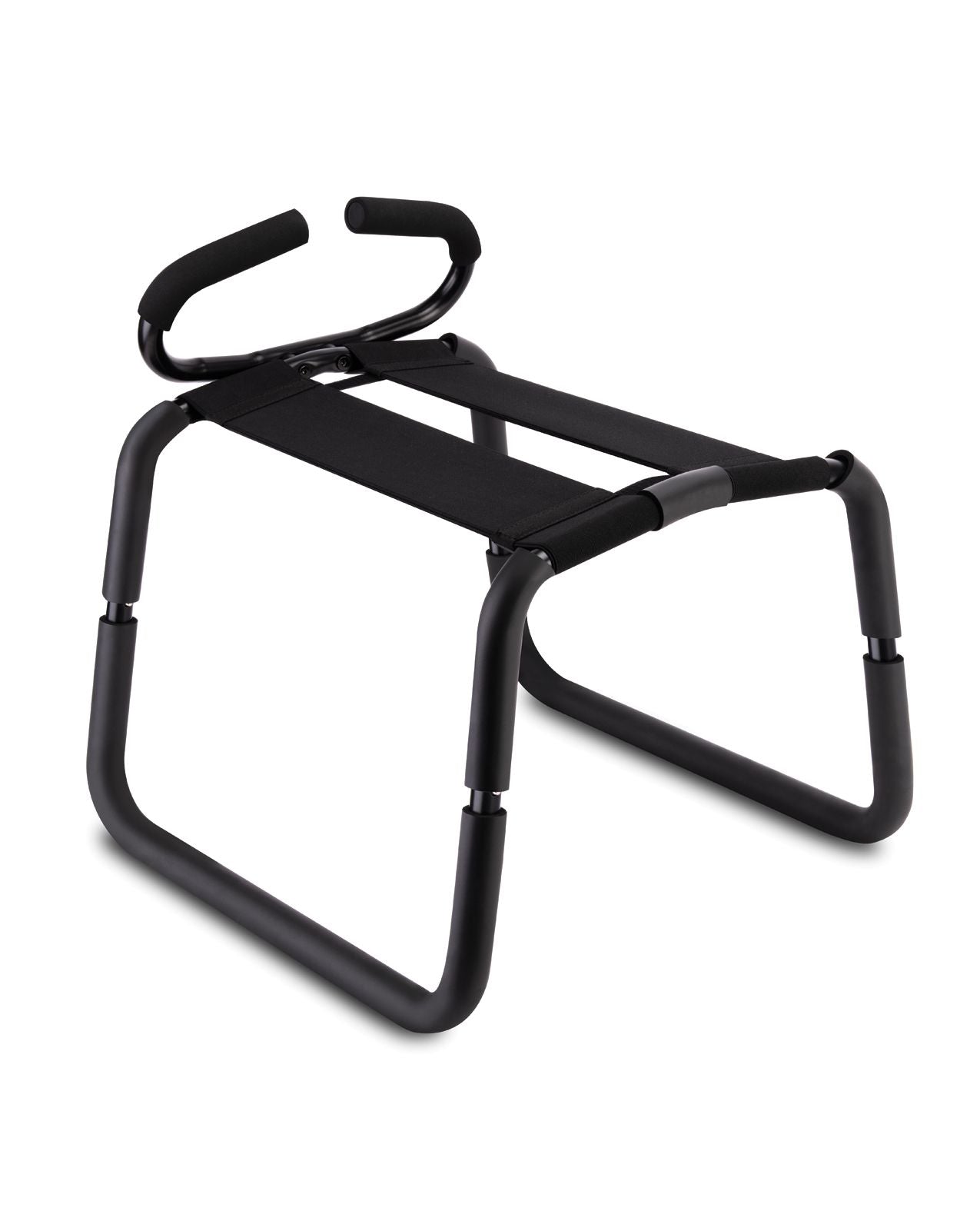 Whipsmart Bounce Squatter Sex Stool