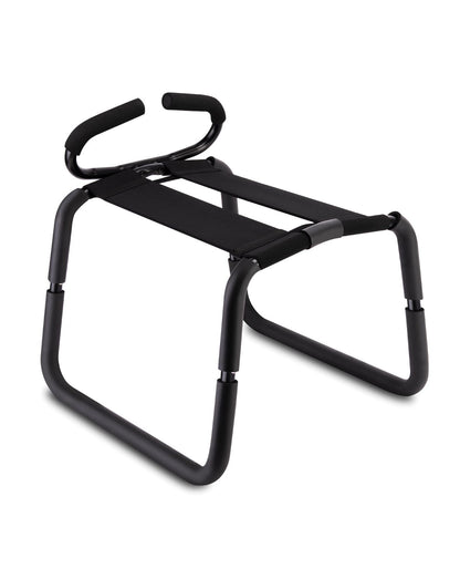 Whipsmart Bounce Squatter Sex Stool