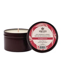 Earthly Body Summer 2025 3 in 1 Massage Candle-Summer Fling