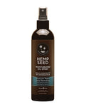 Earthly Body Moisturizing Oil Spray