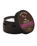 Earthly Body Hemp Seed Skin Butter-Skinny Dip