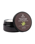 Earthly Body Hemp Seed Skin Butter-Naked in the Woods