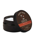 Earthly Body Hemp Seed Skin Butter-Isle of You