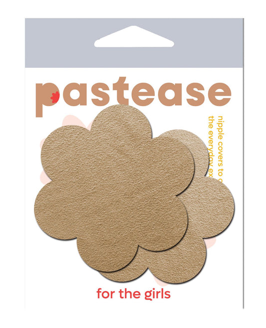 Pastease Daisy Pasties