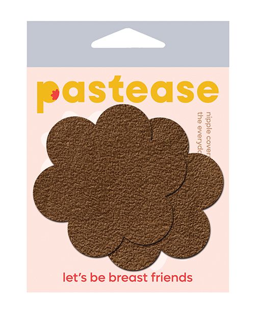 Pastease Daisy Pasties