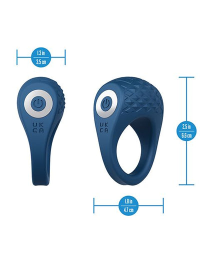 Performance Plus Flex Pro