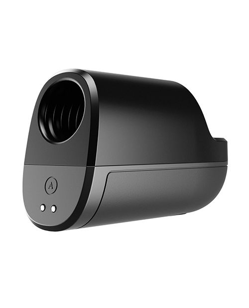 Arcwave Ion 2 Suction Stroker With Pleasure Air