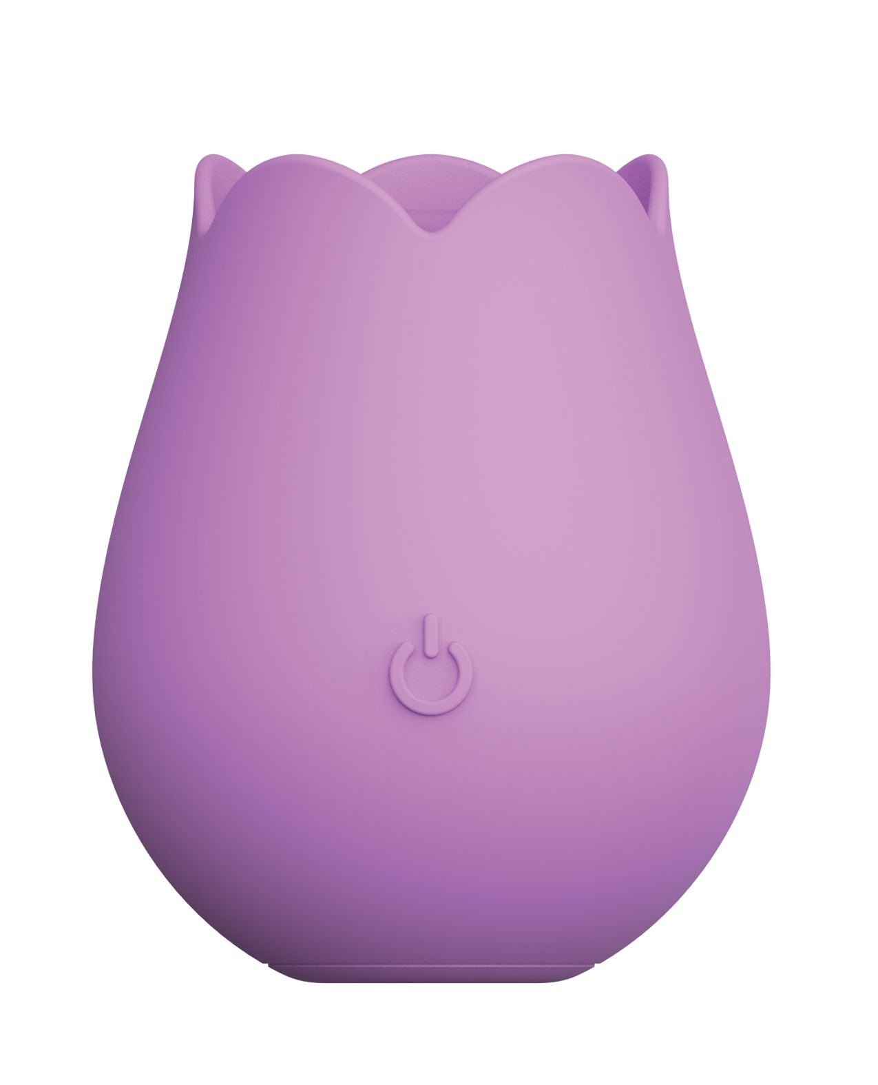 Cosmopolitan X plusOne Rose to the Top Vibe