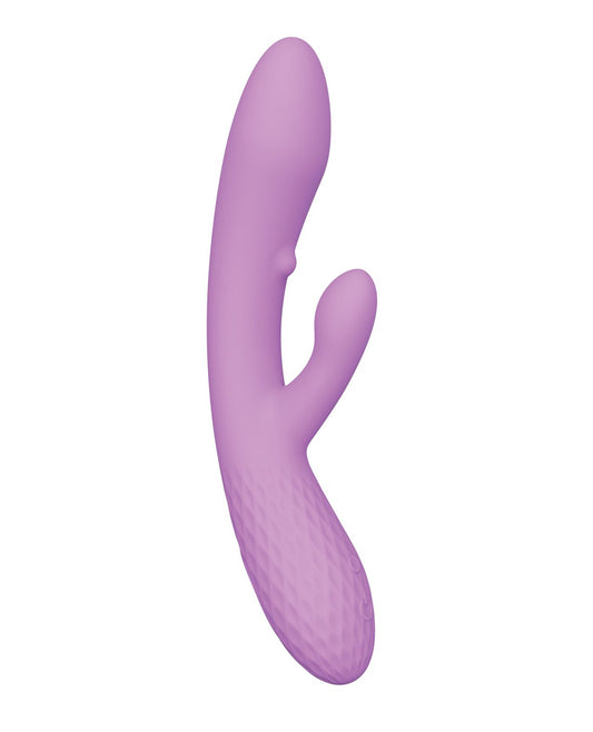 Cosmopolitan X plusOne Main Character Vibe