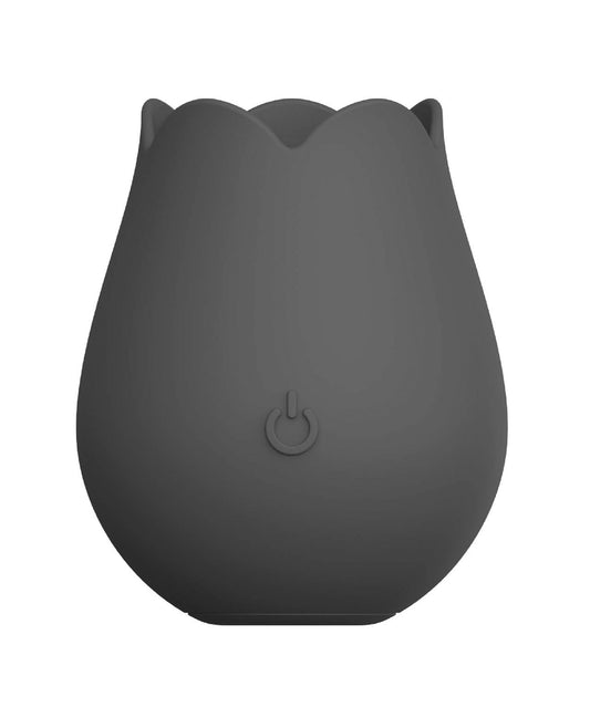 Cosmopolitan X plusOne Smokin' Rose Vibe