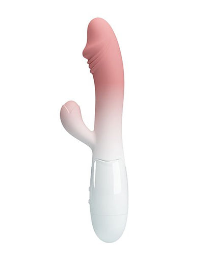 Pretty Love Snappy Rabbit Vibrator (slightly smaller)