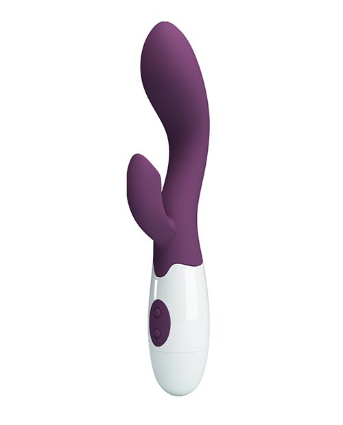 Pretty Love Brighty Rabbit Vibrator