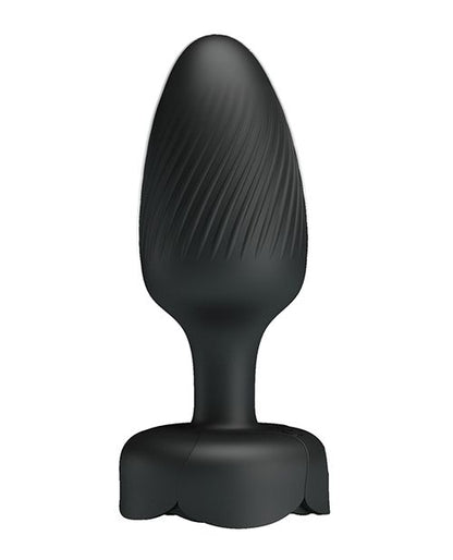 Pretty Love Varian Large Butt Plug