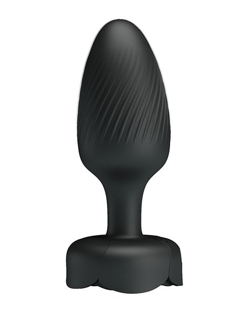 Pretty Love Varian Large Butt Plug