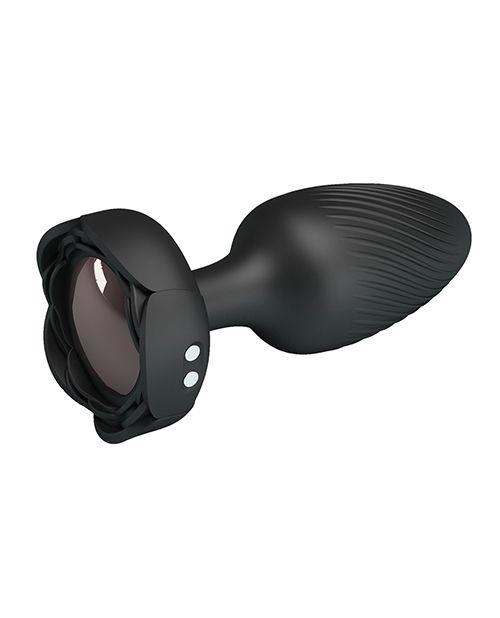 Pretty Love Varian Large Butt Plug