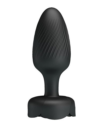 Pretty Love Osborn Medium Butt Plug
