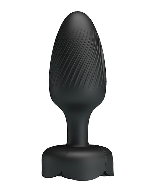 Pretty Love Osborn Medium Butt Plug