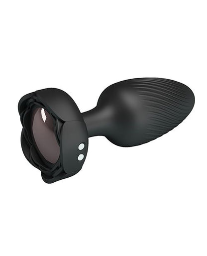Pretty Love Osborn Medium Butt Plug