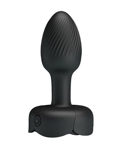 Pretty Love Olman Small Butt Plug