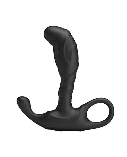 Pretty Love Andrew Prostate Massager