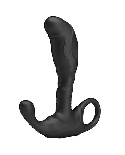 Pretty Love Andrew Prostate Massager