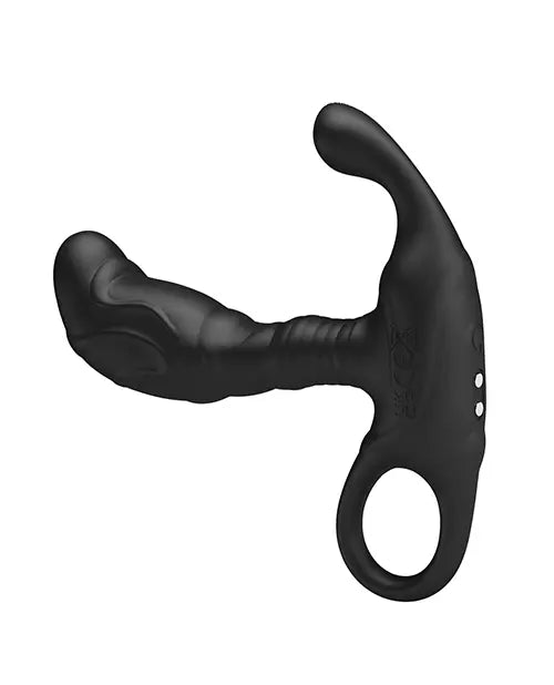 Pretty Love Andrew Prostate Massager
