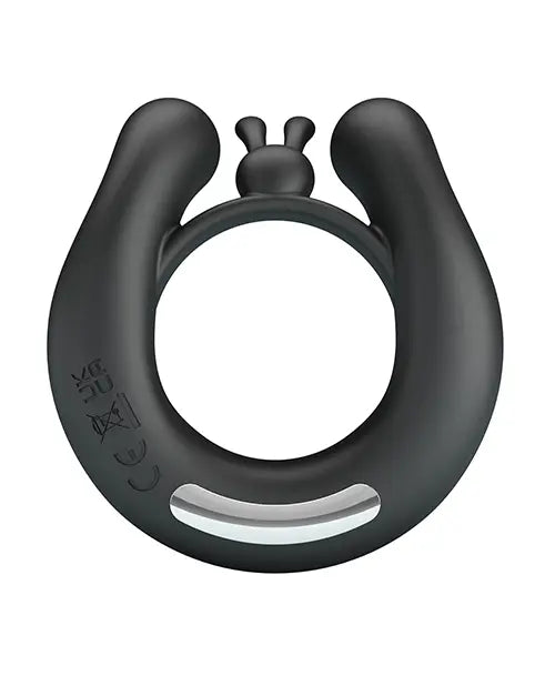 Pretty Love Dahlia Vibrating Penis Ring