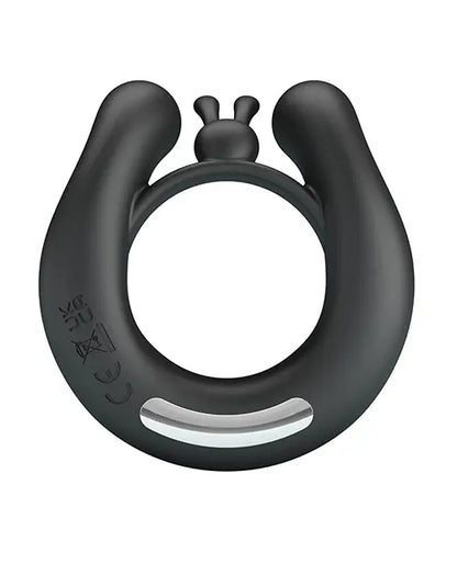 Pretty Love Dahlia Vibrating Penis Ring