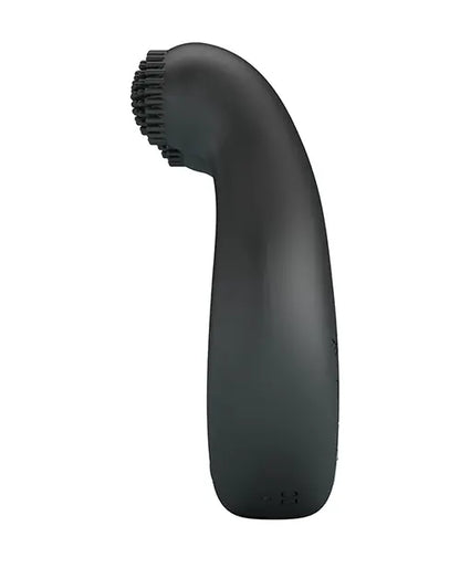 Pretty Love Dahlia Vibrating Penis Ring