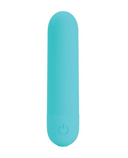 Pretty Love Stefan Mini Massager Bullet