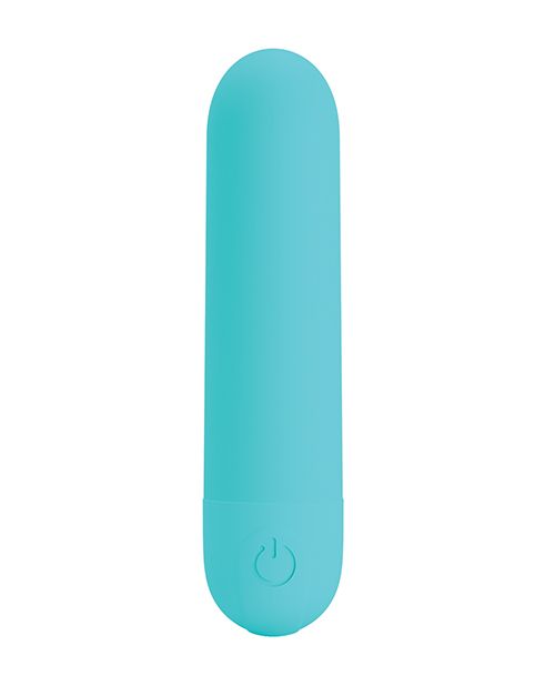 Pretty Love Stefan Mini Massager Bullet