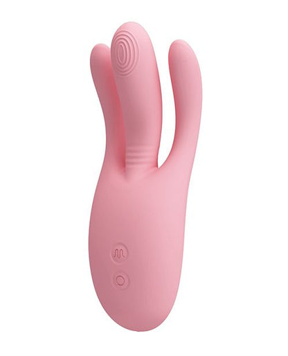 Pretty Love Diego Nodding Vibrator