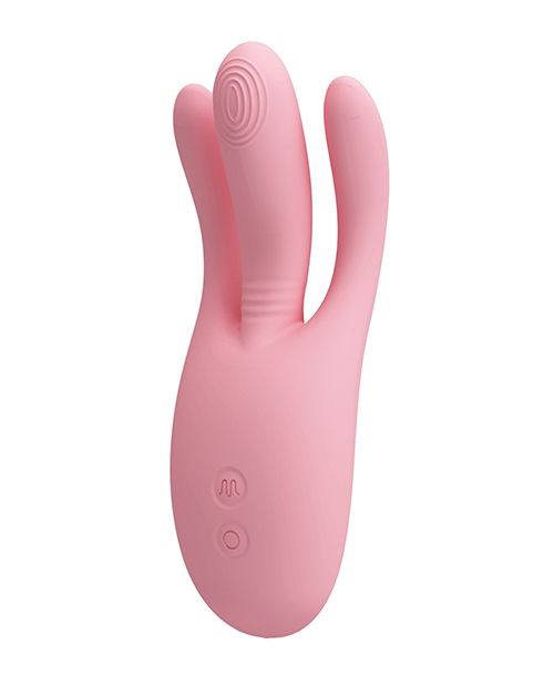 Pretty Love Diego Nodding Vibrator