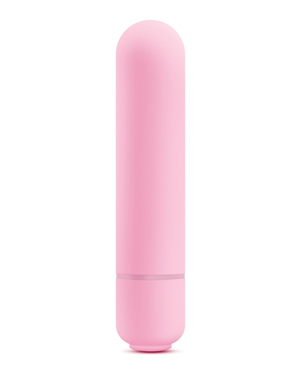 Blush 7 Function Pop Vibe